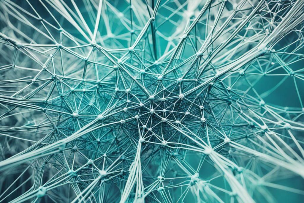 processamento de linguagem natural