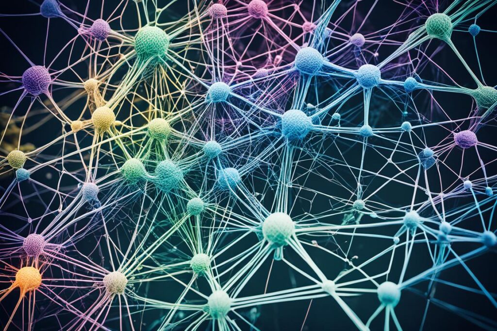 Redes Neurais Convolucionais