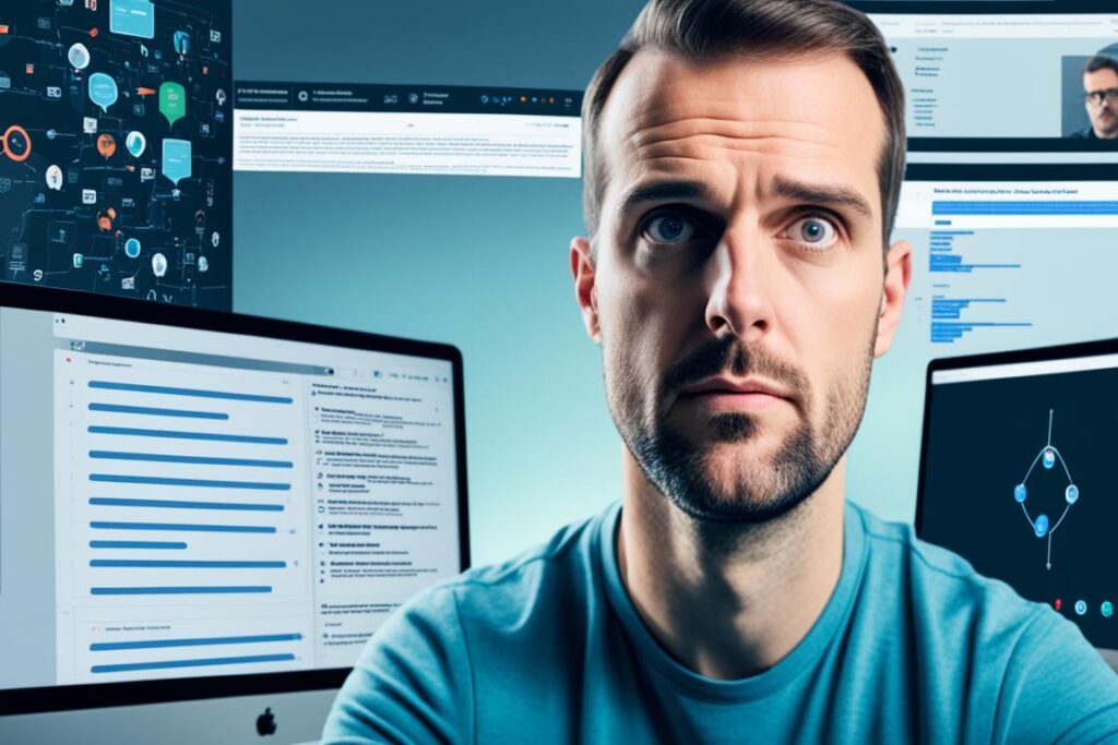 como usar o Perplexity AI como usar o Perplexity AI