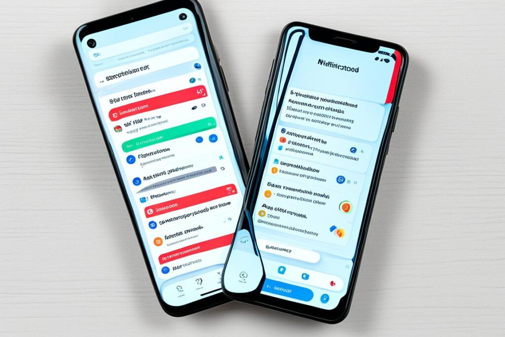 Automação de notificações com Make Automação de notificações com Make