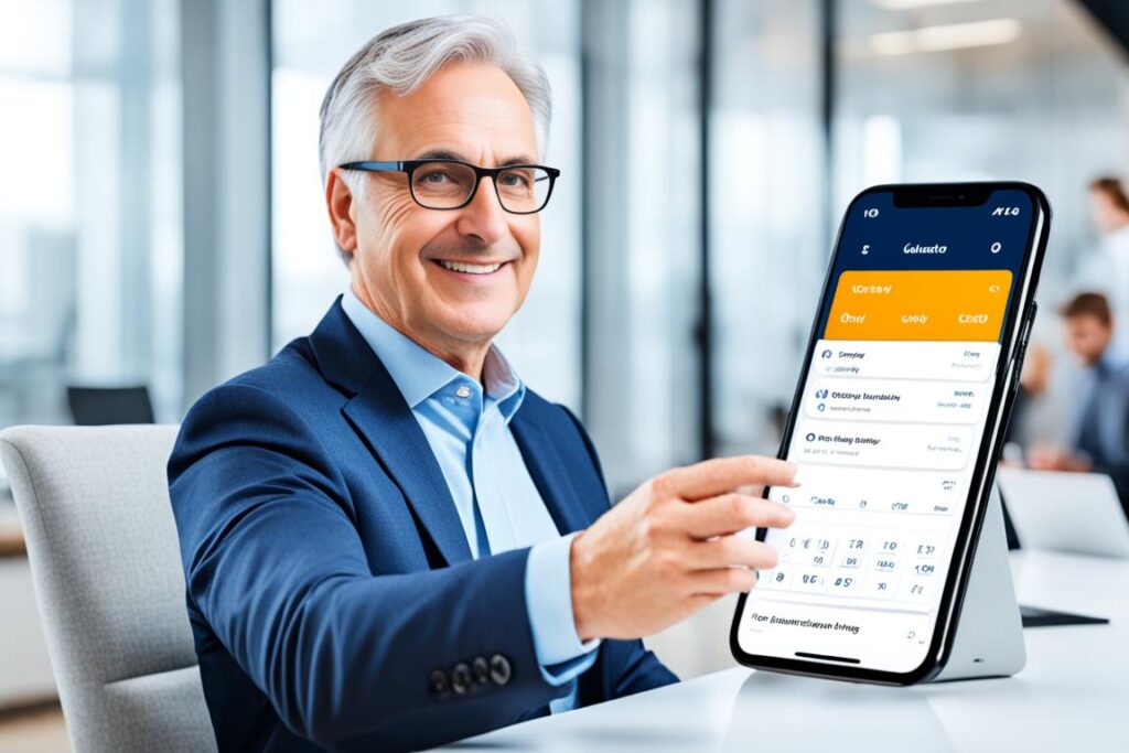 Casos de uso do Claude AI Casos de uso do Claude AI