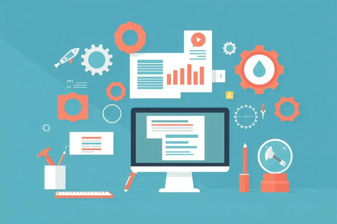 As Melhores Ferramentas De Marketing Digital Para Pequenas Empresas