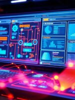 N8N