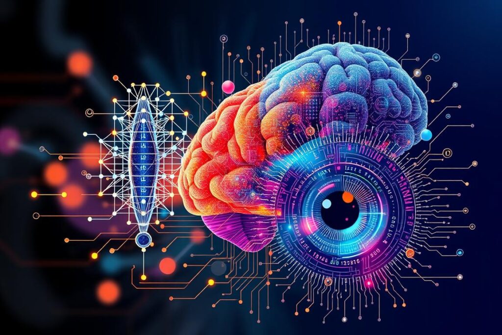 Tipos de inteligência artificial: machine learning, deep learning, PLN e visão computacional Tipos de inteligência artificial: machine learning, deep learning, PLN e visão computacional