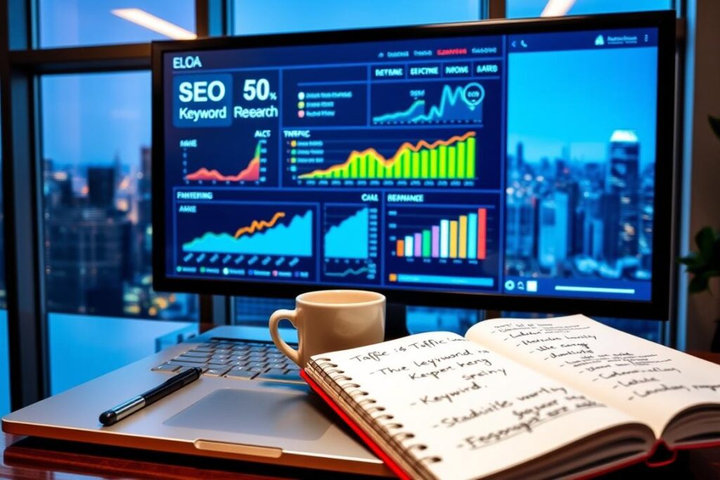 estratégias de SEO estratégias de SEO