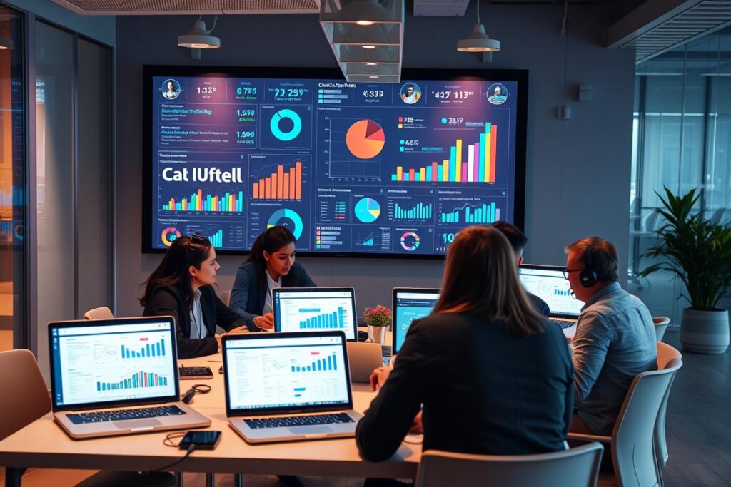software crm software crm